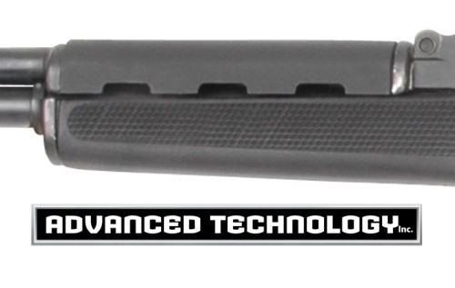ATI SKS Upper Handguard